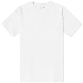 Футболка John Elliott University Tee