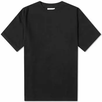 Футболка John Elliott University Tee