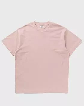 Футболка John Elliott University Tee, цвет twillight