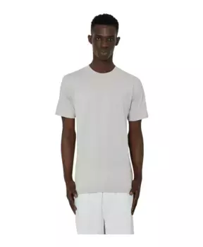 Футболка John Richmond, серый