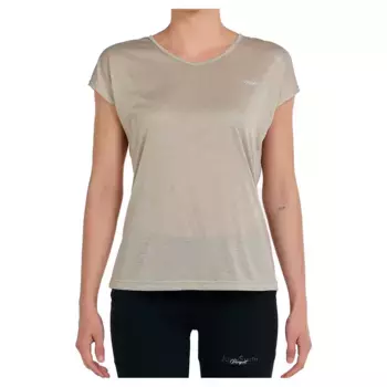 Футболка John Smith Rois, бежевый