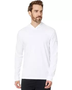 Футболка johnnie-O Edison, белый