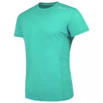 Футболка Joluvi Duplex, серый