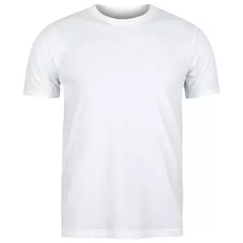 Футболка Joluvi Egypt, белый