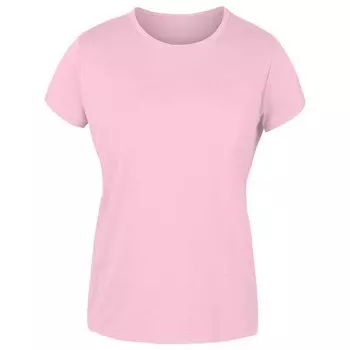 Футболка Joluvi Egypt, розовый