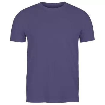 Футболка Joluvi Egypt, серый