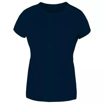 Футболка Joluvi Egypt, синий