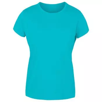 Футболка Joluvi Egypt, синий