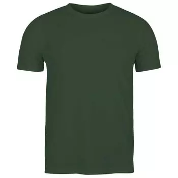 Футболка Joluvi Egypt, зеленый