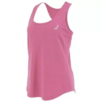 Футболка Joluvi Kalitir, розовый