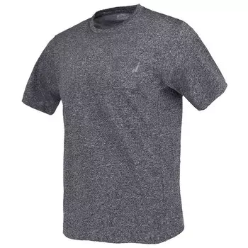 Футболка Joluvi Kalle, серый