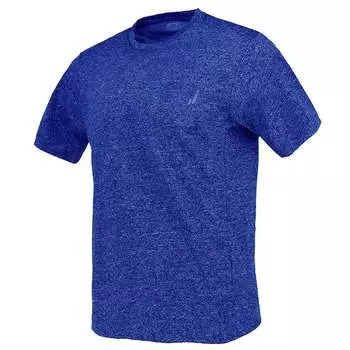 Футболка Joluvi Kalle, синий