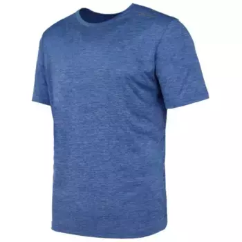 Футболка Joluvi Lois, синий