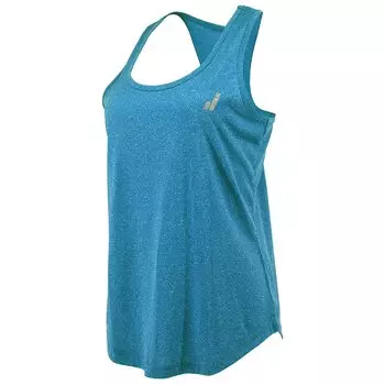 Футболка Joluvi Poli , синий