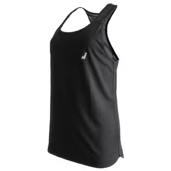 Футболка Joluvi Twist , черный