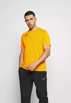 Футболка Joma