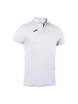 Футболка JOMA, белый