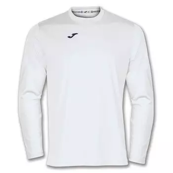 Футболка Joma, белый