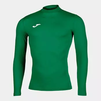 Футболка Joma, белый