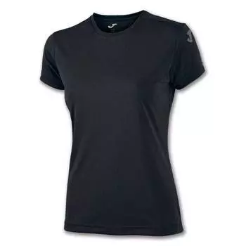 Футболка Joma Combi, черный