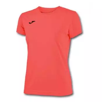 Футболка Joma Combi, красный