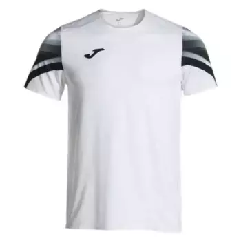Футболка Joma Elite XI, белый