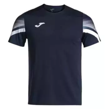 Футболка Joma Elite XI, синий