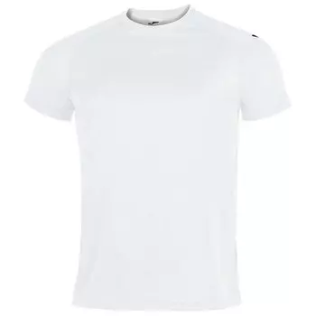 Футболка Joma Eventos 100807, белый