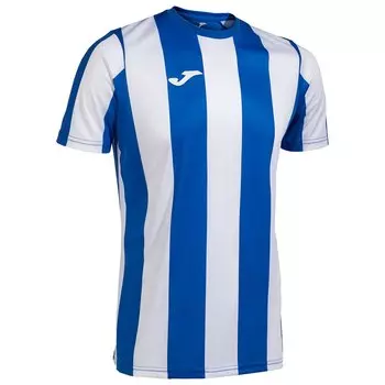 Футболка Joma Inter Classic, белый