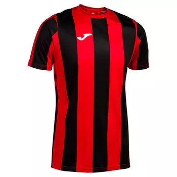 Футболка Joma Inter Classic, красный