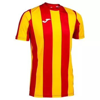 Футболка Joma Inter Classic, красный