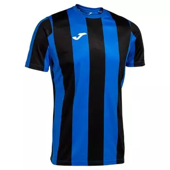 Футболка Joma Inter Classic, синий