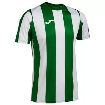 Футболка Joma Inter Classic, зеленый