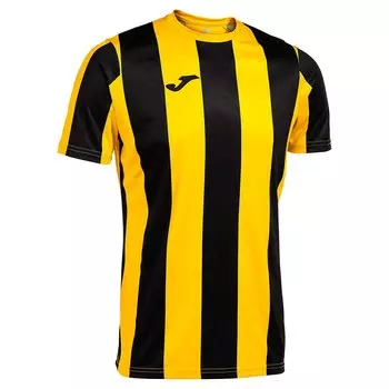 Футболка Joma Inter Classic, желтый