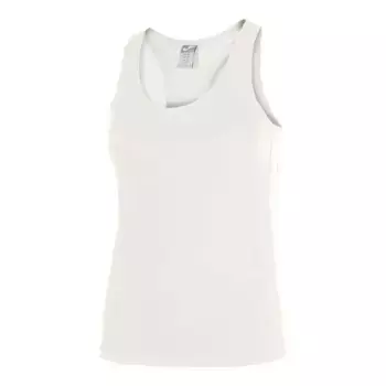 Футболка Joma Larisa, бежевый