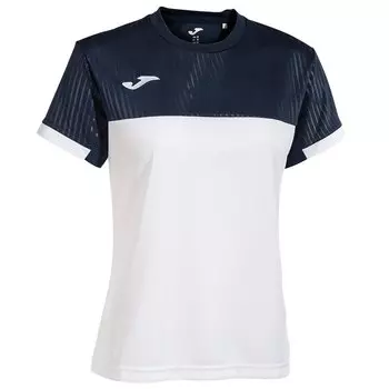 Футболка Joma Montreal, белый