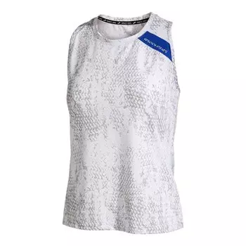 Футболка Joma R-City, белый