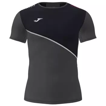 Футболка Joma Raco, серый