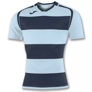 Футболка Joma Rugby, синий