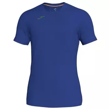 Футболка Joma Salinas, синий