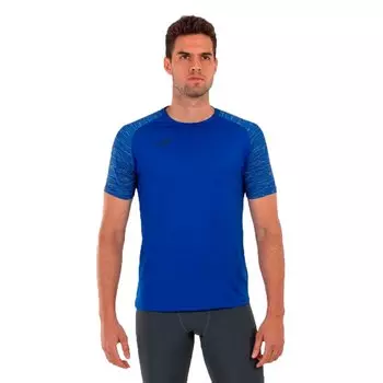 Футболка Joma Salinas, синий