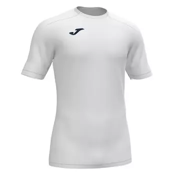 Футболка Joma Strong, белый