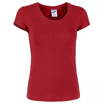 Футболка Joma Verona, красный