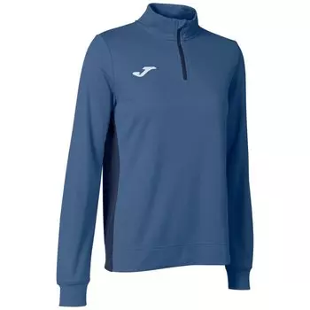 Футболка Joma Winner II, синий