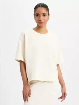 Футболка JOOP!, экрю