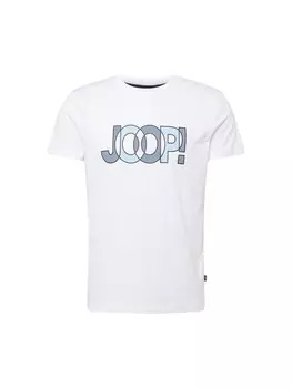 Футболка Joop! Alec, белый
