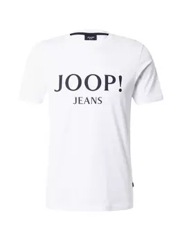 Футболка Joop! Alex, белый