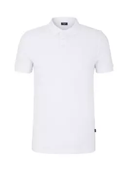 Футболка Joop! Beeke, белый