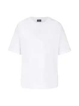 Футболка Joop!, белый