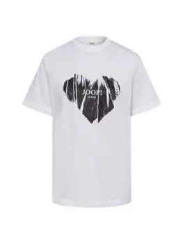 Футболка JOOP!, белый